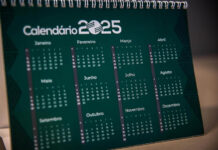 Dia da Consciência Negra (20/11) é feriado nacional desde 2023; veja direitos