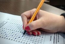 Telebras abre inscrições para concurso com salários de até R$ 11,6 mil; acesse o edital