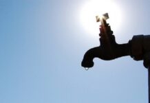 Com 24h sem água, moradores de Valença cobram resposta da Águas do Piauí