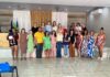 Saúde de Lagoa do Sítio promove Ação do Agosto Dourado para Gestantes e Puérperas