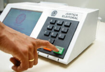 65mil eleitores anularam 2°voto para Senado ao repetir número do candidato no PI